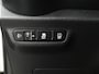 Kia Picanto 1.2 CVVT First Edition | Climate Control | Apple Carplay/Android Auto | Camera | Navigatie Prijspakker |