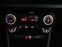 Kia Picanto 1.2 CVVT First Edition | Climate Control | Apple Carplay/Android Auto | Camera | Navigatie Prijspakker |