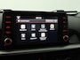 Kia Picanto 1.2 CVVT First Edition | Climate Control | Apple Carplay/Android Auto | Camera | Navigatie Prijspakker |