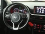 Kia Picanto 1.2 CVVT First Edition | Climate Control | Apple Carplay/Android Auto | Camera | Navigatie Prijspakker |