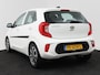 Kia Picanto 1.2 CVVT First Edition | Climate Control | Apple Carplay/Android Auto | Camera | Navigatie Prijspakker |