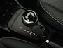 Kia Picanto 1.2 CVVT First Edition | Climate Control | Apple Carplay/Android Auto | Camera | Navigatie Prijspakker |