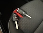 Kia Picanto 1.2 CVVT First Edition | Climate Control | Apple Carplay/Android Auto | Camera | Navigatie Prijspakker |