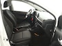 Kia Picanto 1.2 CVVT First Edition | Climate Control | Apple Carplay/Android Auto | Camera | Navigatie Prijspakker |