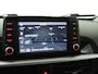 Kia Picanto 1.2 CVVT First Edition | Climate Control | Apple Carplay/Android Auto | Camera | Navigatie Prijspakker |