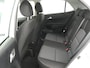 Kia Picanto 1.2 CVVT First Edition | Climate Control | Apple Carplay/Android Auto | Camera | Navigatie Prijspakker |