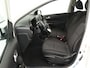 Kia Picanto 1.2 CVVT First Edition | Climate Control | Apple Carplay/Android Auto | Camera | Navigatie Prijspakker |
