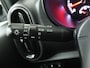Kia Picanto 1.2 CVVT First Edition | Climate Control | Apple Carplay/Android Auto | Camera | Navigatie Prijspakker |