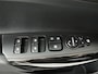 Kia Picanto 1.2 CVVT First Edition | Climate Control | Apple Carplay/Android Auto | Camera | Navigatie Prijspakker |
