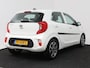 Kia Picanto 1.2 CVVT First Edition | Climate Control | Apple Carplay/Android Auto | Camera | Navigatie Prijspakker |