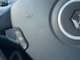 Renault Clio 1.2-16V Collection 5drs AIRCO CRUISE PDC TREKHAAK NAP