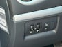 Renault Clio 1.2-16V Collection 5drs AIRCO CRUISE PDC TREKHAAK NAP
