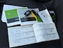 Renault Clio 1.2-16V Collection 5drs AIRCO CRUISE PDC TREKHAAK NAP
