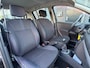 Renault Clio 1.2-16V Collection 5drs AIRCO CRUISE PDC TREKHAAK NAP