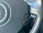Renault Clio 1.2-16V Collection 5drs AIRCO CRUISE PDC TREKHAAK NAP