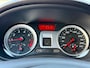 Renault Clio 1.2-16V Collection 5drs AIRCO CRUISE PDC TREKHAAK NAP
