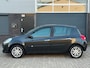 Renault Clio 1.2-16V Collection 5drs AIRCO CRUISE PDC TREKHAAK NAP