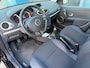 Renault Clio 1.2-16V Collection 5drs AIRCO CRUISE PDC TREKHAAK NAP