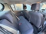 Renault Clio 1.2-16V Collection 5drs AIRCO CRUISE PDC TREKHAAK NAP