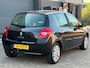 Renault Clio 1.2-16V Collection 5drs AIRCO CRUISE PDC TREKHAAK NAP