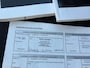 Renault Clio 1.2-16V Collection 5drs AIRCO CRUISE PDC TREKHAAK NAP