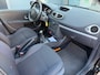 Renault Clio 1.2-16V Collection 5drs AIRCO CRUISE PDC TREKHAAK NAP