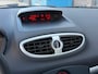 Renault Clio 1.2-16V Collection 5drs AIRCO CRUISE PDC TREKHAAK NAP