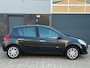 Renault Clio 1.2-16V Collection 5drs AIRCO CRUISE PDC TREKHAAK NAP