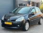 Renault Clio 1.2-16V Collection 5drs AIRCO CRUISE PDC TREKHAAK NAP