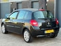 Renault Clio 1.2-16V Collection 5drs AIRCO CRUISE PDC TREKHAAK NAP