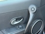 Renault Clio 1.2-16V Collection 5drs AIRCO CRUISE PDC TREKHAAK NAP