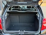 Renault Clio 1.2-16V Collection 5drs AIRCO CRUISE PDC TREKHAAK NAP