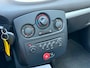 Renault Clio 1.2-16V Collection 5drs AIRCO CRUISE PDC TREKHAAK NAP