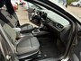 Ford Focus 1.0 EcoBoost Hybrid ST Line X