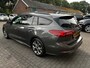 Ford Focus 1.0 EcoBoost Hybrid ST Line X