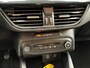 Ford Focus 1.0 EcoBoost Hybrid ST Line X