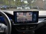 Ford Focus 1.0 EcoBoost Hybrid ST Line X