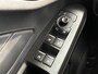 Ford Focus 1.0 EcoBoost Hybrid ST Line X