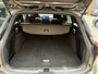 Ford Focus 1.0 EcoBoost Hybrid ST Line X