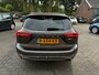 Ford Focus 1.0 EcoBoost Hybrid ST Line X