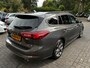 Ford Focus 1.0 EcoBoost Hybrid ST Line X