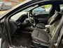 Ford Focus 1.0 EcoBoost Hybrid ST Line X