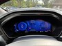 Ford Focus 1.0 EcoBoost Hybrid ST Line X