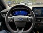 Ford Focus 1.0 EcoBoost Hybrid ST Line X