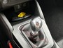Ford Focus 1.0 EcoBoost Hybrid ST Line X