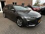 Ford Focus 1.0 EcoBoost Hybrid ST Line X