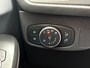 Ford Focus 1.0 EcoBoost Hybrid ST Line X