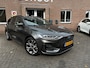 Ford Focus 1.0 EcoBoost Hybrid ST Line X