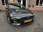 Ford Focus 1.0 EcoBoost Hybrid ST Line X