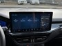 Ford Focus 1.0 EcoBoost Hybrid ST Line X